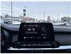 2022 Kia Forte EX Premium (Stk: L1555) in Listowel - Image 16 of 21