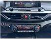 2022 Kia Forte EX Premium (Stk: L1555) in Listowel - Image 17 of 21
