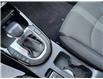 2022 Kia Forte EX Premium (Stk: L1555) in Listowel - Image 18 of 21