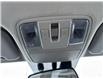 2022 Kia Forte EX Premium (Stk: L1555) in Listowel - Image 15 of 21
