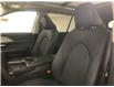 2025 Toyota Grand Highlander Hybrid Limited (Stk: 250312) in Calgary - Image 3 of 25