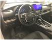 2025 Toyota Grand Highlander Hybrid Limited (Stk: 250312) in Calgary - Image 4 of 25
