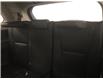 2025 Toyota Grand Highlander Hybrid Limited (Stk: 250312) in Calgary - Image 7 of 25
