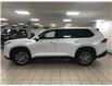 2025 Toyota Grand Highlander Hybrid Limited (Stk: 250312) in Calgary - Image 8 of 25