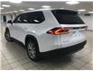 2025 Toyota Grand Highlander Hybrid Limited (Stk: 250312) in Calgary - Image 9 of 25
