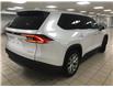 2025 Toyota Grand Highlander Hybrid Limited (Stk: 250312) in Calgary - Image 13 of 25