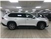 2025 Toyota Grand Highlander Hybrid Limited (Stk: 250312) in Calgary - Image 14 of 25