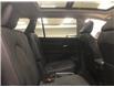 2025 Toyota Grand Highlander Hybrid Limited (Stk: 250312) in Calgary - Image 15 of 25