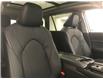 2025 Toyota Grand Highlander Hybrid Limited (Stk: 250312) in Calgary - Image 17 of 25