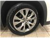 2025 Toyota Grand Highlander Hybrid Limited (Stk: 250312) in Calgary - Image 19 of 25