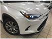 2025 Toyota Grand Highlander Hybrid Limited (Stk: 250312) in Calgary - Image 20 of 25