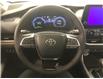 2025 Toyota Grand Highlander Hybrid Limited (Stk: 250312) in Calgary - Image 22 of 25