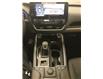 2025 Toyota Grand Highlander Hybrid Limited (Stk: 250312) in Calgary - Image 24 of 25