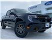 2025 Ford Maverick Tremor (Stk: 2025-20) in New Liskeard - Image 1 of 16