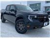 2025 Ford Maverick Tremor (Stk: 2025-20) in New Liskeard - Image 2 of 16