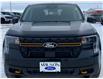 2025 Ford Maverick Tremor (Stk: 2025-20) in New Liskeard - Image 3 of 16