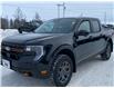 2025 Ford Maverick Tremor (Stk: 2025-20) in New Liskeard - Image 4 of 16