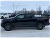 2025 Ford Maverick Tremor (Stk: 2025-20) in New Liskeard - Image 5 of 16
