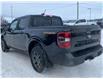 2025 Ford Maverick Tremor (Stk: 2025-20) in New Liskeard - Image 6 of 16