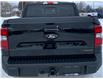 2025 Ford Maverick Tremor (Stk: 2025-20) in New Liskeard - Image 7 of 16