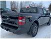 2025 Ford Maverick Tremor (Stk: 2025-20) in New Liskeard - Image 8 of 16