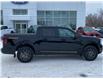 2025 Ford Maverick Tremor (Stk: 2025-20) in New Liskeard - Image 9 of 16