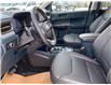 2025 Ford Maverick Tremor (Stk: 2025-20) in New Liskeard - Image 10 of 16