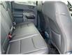 2025 Ford Maverick Tremor (Stk: 2025-20) in New Liskeard - Image 12 of 16