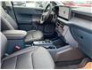 2025 Ford Maverick Tremor (Stk: 2025-20) in New Liskeard - Image 13 of 16
