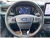 2025 Ford Maverick Tremor (Stk: 2025-20) in New Liskeard - Image 14 of 16
