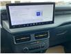2025 Ford Maverick Tremor (Stk: 2025-20) in New Liskeard - Image 16 of 16
