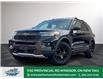 2022 Ford Explorer Timberline (Stk: PR25712) in Windsor - Image 1 of 27
