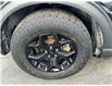 2022 Ford Explorer Timberline (Stk: PR25712) in Windsor - Image 2 of 27