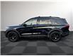2022 Ford Explorer Timberline (Stk: PR25712) in Windsor - Image 3 of 27
