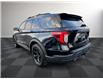 2022 Ford Explorer Timberline (Stk: PR25712) in Windsor - Image 5 of 27