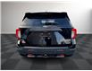 2022 Ford Explorer Timberline (Stk: PR25712) in Windsor - Image 6 of 27