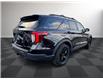 2022 Ford Explorer Timberline (Stk: PR25712) in Windsor - Image 7 of 27