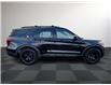 2022 Ford Explorer Timberline (Stk: PR25712) in Windsor - Image 9 of 27