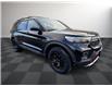 2022 Ford Explorer Timberline (Stk: PR25712) in Windsor - Image 10 of 27
