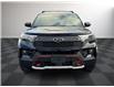 2022 Ford Explorer Timberline (Stk: PR25712) in Windsor - Image 11 of 27