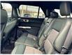2022 Ford Explorer Timberline (Stk: PR25712) in Windsor - Image 12 of 27