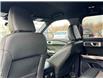 2022 Ford Explorer Timberline (Stk: PR25712) in Windsor - Image 13 of 27