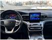 2022 Ford Explorer Timberline (Stk: PR25712) in Windsor - Image 14 of 27