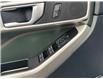 2022 Ford Explorer Timberline (Stk: PR25712) in Windsor - Image 15 of 27