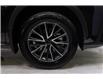 2025 Lexus NX 350h Base (Stk: 049258) in Brampton - Image 8 of 25