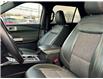 2022 Ford Explorer Timberline (Stk: PR25712) in Windsor - Image 17 of 27