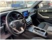 2022 Ford Explorer Timberline (Stk: PR25712) in Windsor - Image 18 of 27