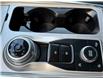2022 Ford Explorer Timberline (Stk: PR25712) in Windsor - Image 19 of 27