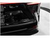 2025 Lexus NX 350h Base (Stk: 049258) in Brampton - Image 11 of 25
