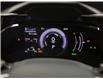 2025 Lexus NX 350h Base (Stk: 049258) in Brampton - Image 18 of 25
